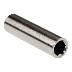 Bar cylinder