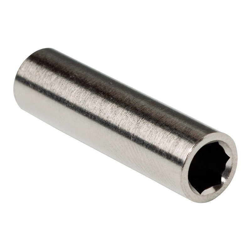 Bar cylinder