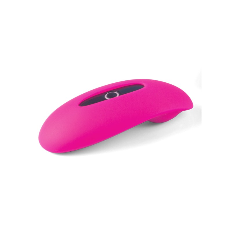 Magic Motion - Candy Smart Wearable Vibe