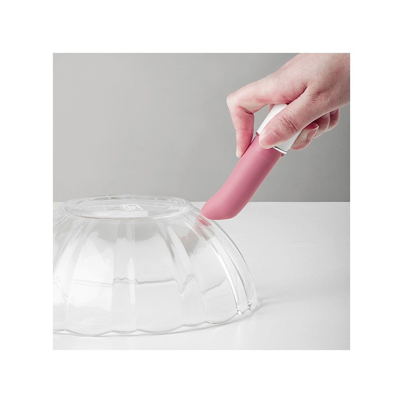 Magic Motion - Lotos App Controlled Mini Vibrator