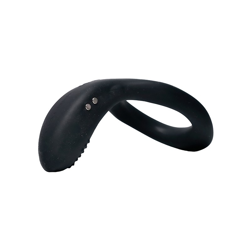 LOVENSE - DIAMO VIBRATING COCK RING