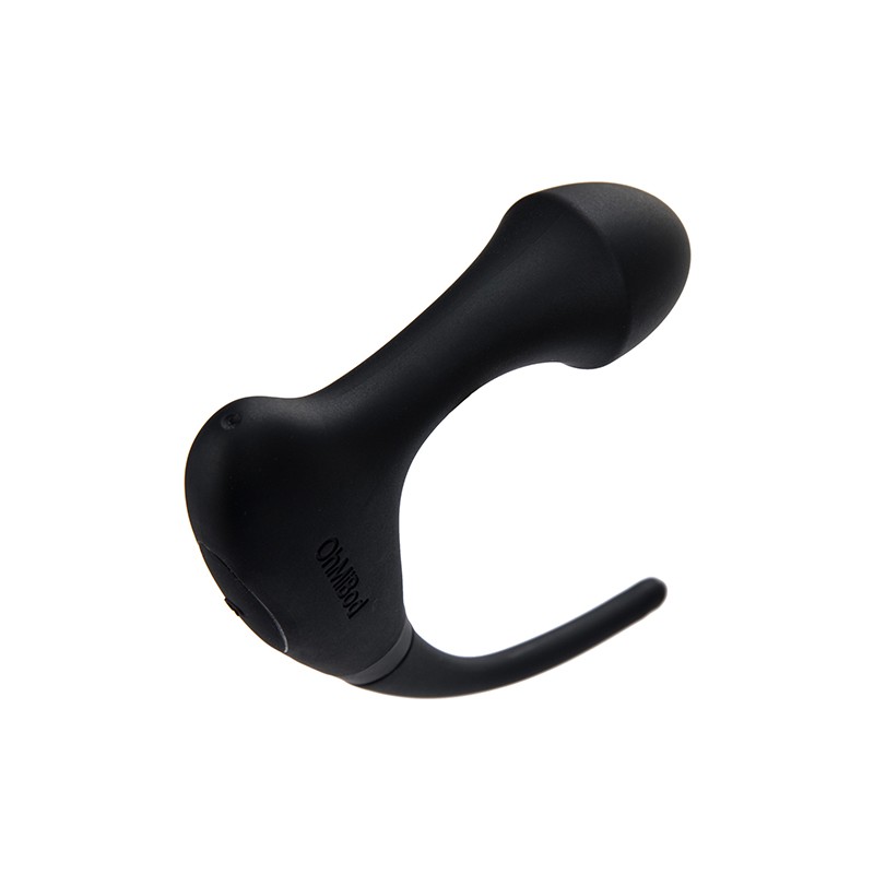Ohmibod - Club Vibe 3.OH Music Vibrator Hero