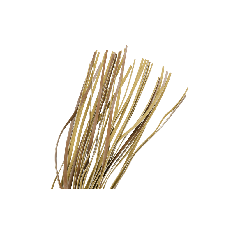 FETISH SUBMISSIVE | ORIGIN FLOGGER | VEGAN LEATHER