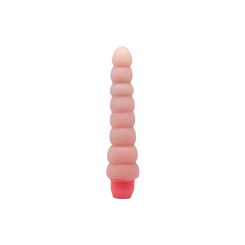 Flexi Vibe Sensual Spine Bendable 19cm