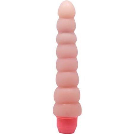 Flexi Vibe Sensual Spine Bendable 19cm