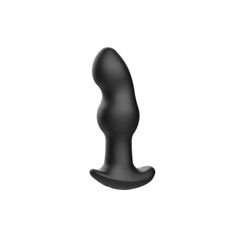 ADDICTED TOYS | Remote Control Anal Plug | P-SPOT