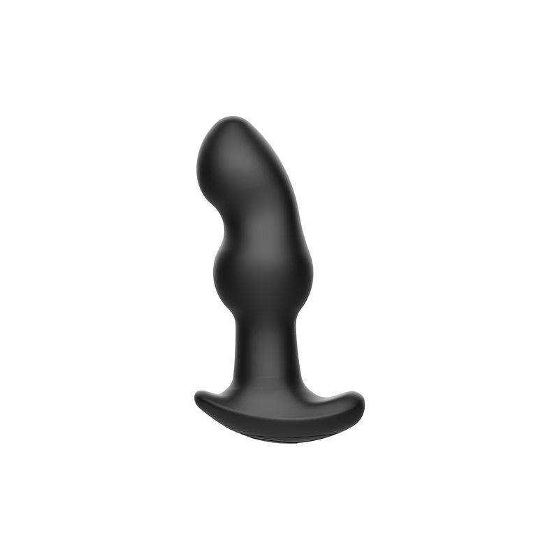ADDICTED TOYS | Remote Control Anal Plug | P-SPOT