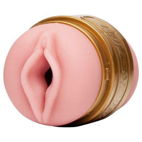 FLESHLIGHT | QUICKSHOT | STAMINA TRAINING UNIT LADY&BUTT