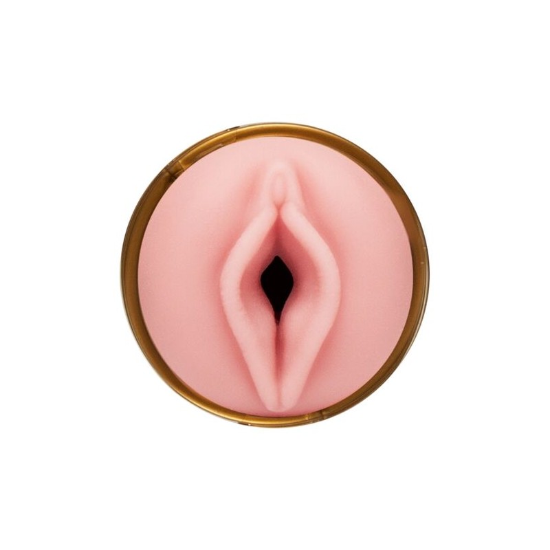 FLESHLIGHT | QUICKSHOT | STAMINA TRAINING UNIT LADY&BUTT