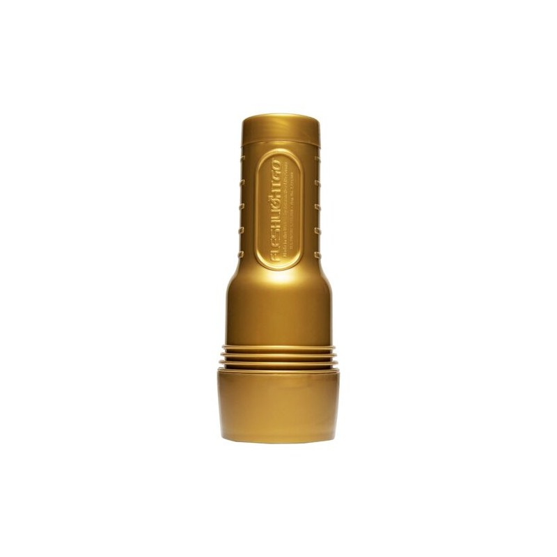 FLESHLIGHT | STAMINA | GO TRAINING UNIT LADY