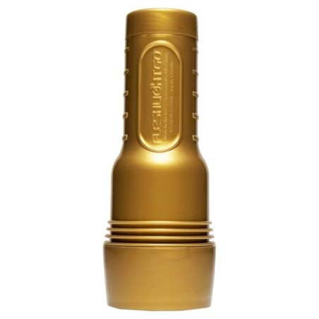 FLESHLIGHT | STAMINA | GO TRAINING UNIT LADY