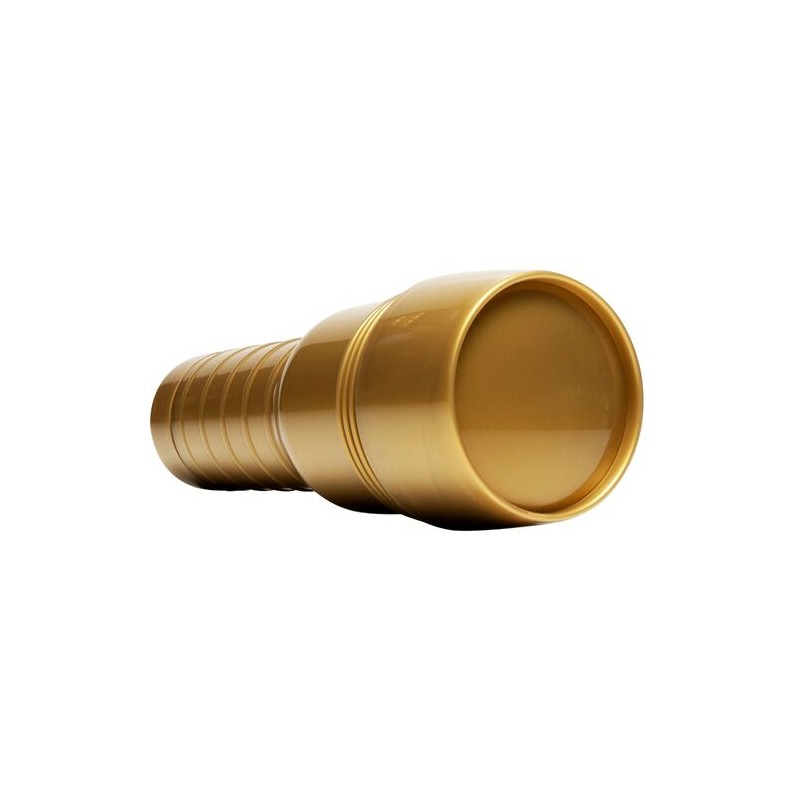 FLESHLIGHT | STAMINA | GO TRAINING UNIT LADY