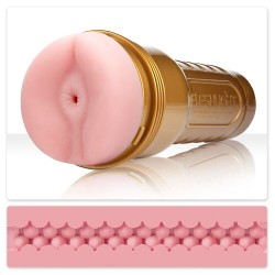 FLESHLIGHT | STAMINA | TRAINING UNIT BUTT