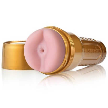 FLESHLIGHT | STAMINA | TRAINING UNIT BUTT