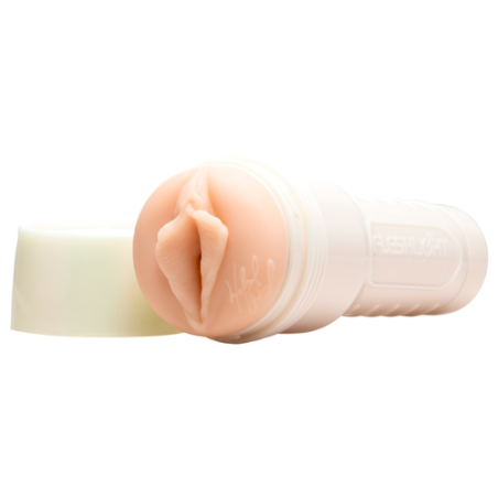 FLESHLIGHT GIRLS | MAITLAND WARD | VAGINA