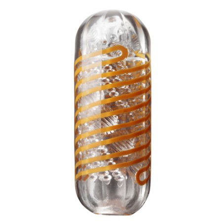 TENGA | SPINNER | MASTURBATOR BEADS