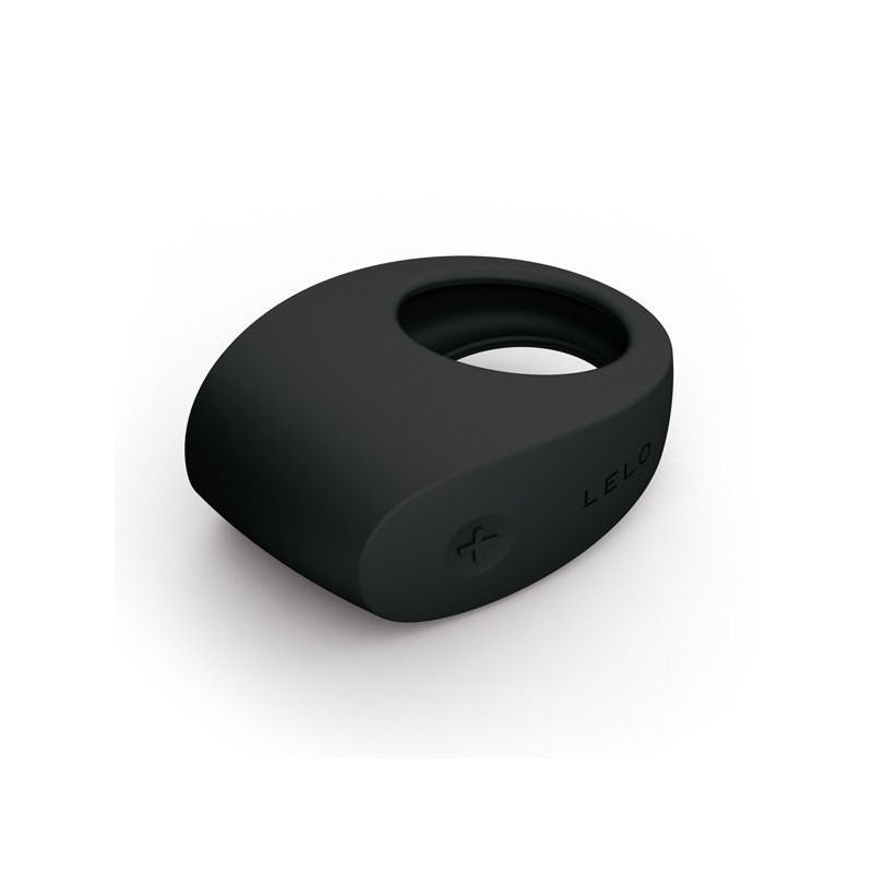 LELO | TOR 2 | BLACK