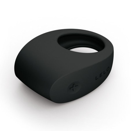 LELO | TOR 2 | BLACK