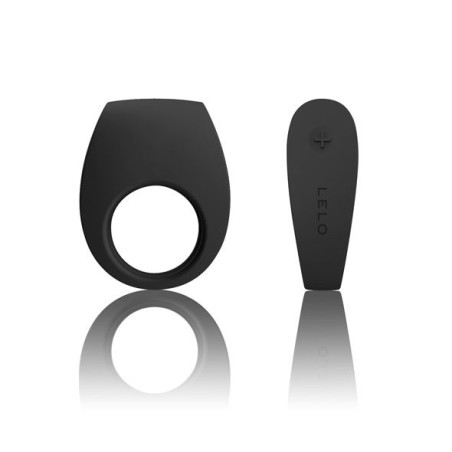 LELO | TOR 2 | BLACK