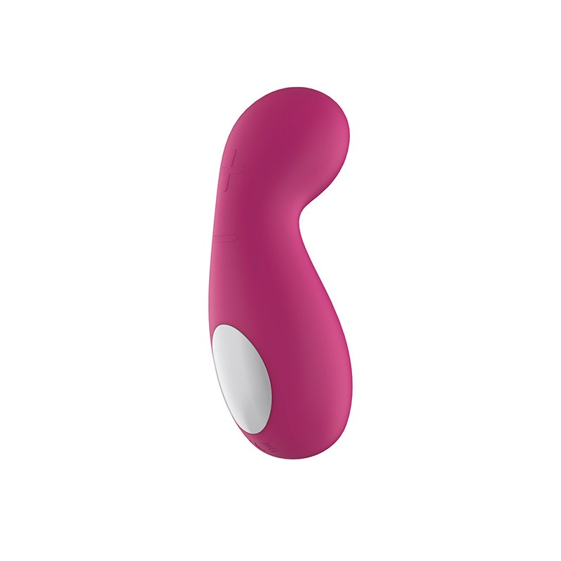 KIIROO | CLIONA | Interactive Clit Massager KIIROO | CLIONA | Interactive Clit Massager