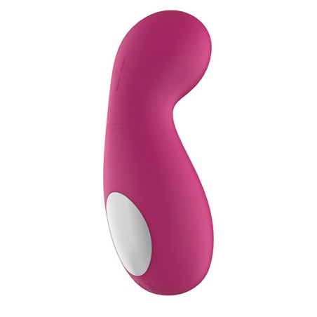 KIIROO | CLIONA | Interactive Clit Massager KIIROO | CLIONA | Interactive Clit Massager
