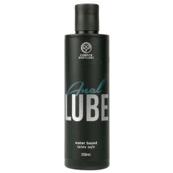 Cobeco - AnalLube Water Based - 250 ml