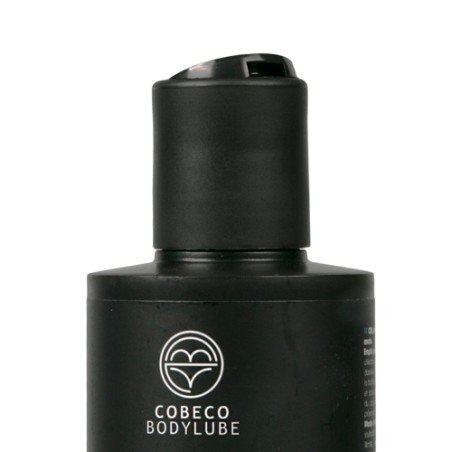 Cobeco AnalLube Water Based 250 ml
