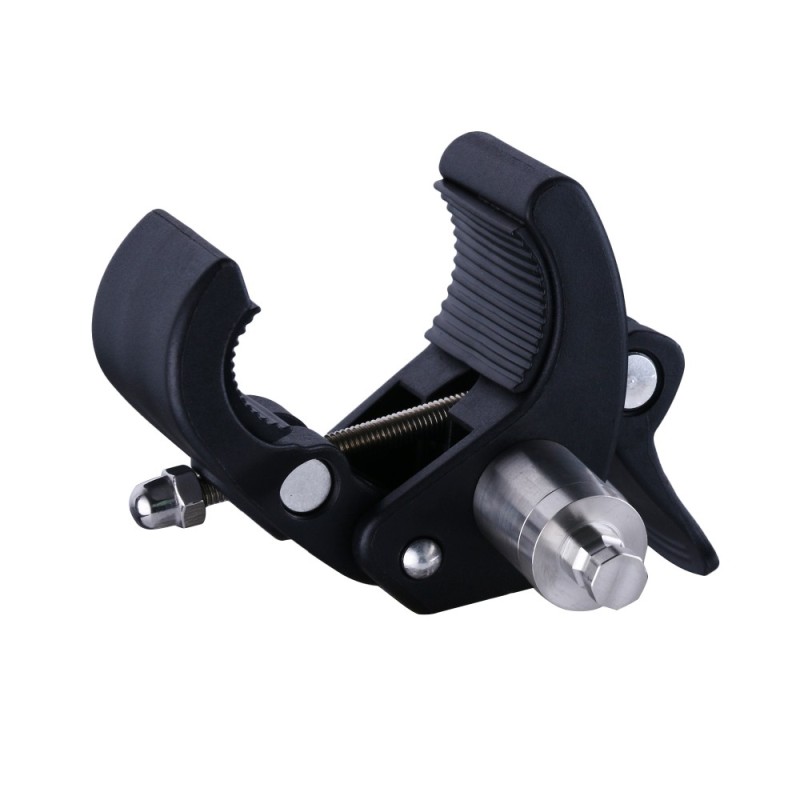 Hismith G-Spot Stick Clamp For Premium Sex Machine