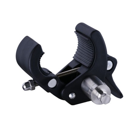 Hismith G-Spot Stick Clamp For Premium Sex Machine