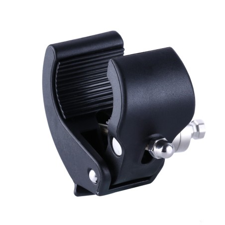 Hismith G-Spot Stick Clamp For Premium Sex Machine