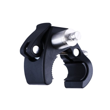 Hismith G-Spot Stick Clamp For Premium Sex Machine