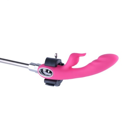 Hismith G-Spot Stick Clamp For Premium Sex Machine