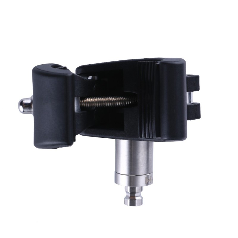 Hismith G-Spot Stick Clamp For Premium Sex Machine