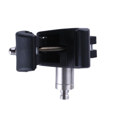 Hismith G-Spot Stick Clamp For Premium Sex Machine