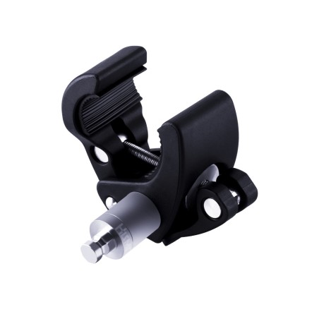 Hismith G-Spot Stick Clamp For Premium Sex Machine