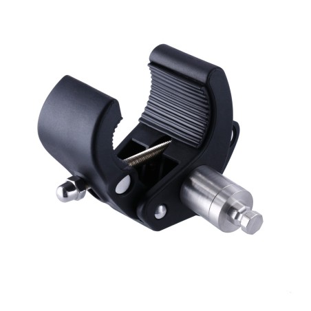 Hismith G-Spot Stick Clamp For Premium Sex Machine