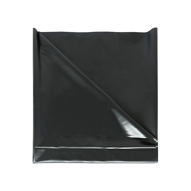 NURU | PVC BEDSHEET 180 X 220cm