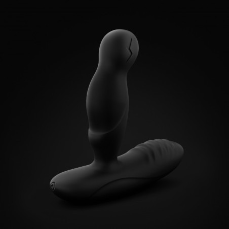 [ SexShop - Bulk ] Dorcel - Heated P-SWING