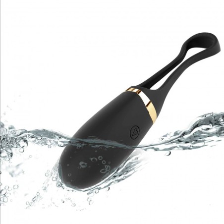 [ Bulk ] Dorcel - Secret Delight - Gold