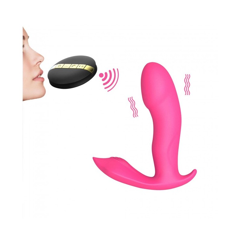 [ SexShop - Bulk ] Dorcel | SECRET CLIT