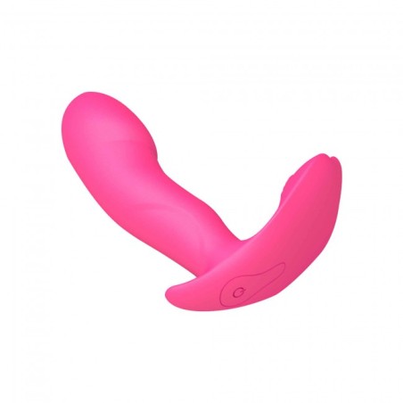 [ Sex Shop - Bulk ] Dorcel | SECRET CLIT