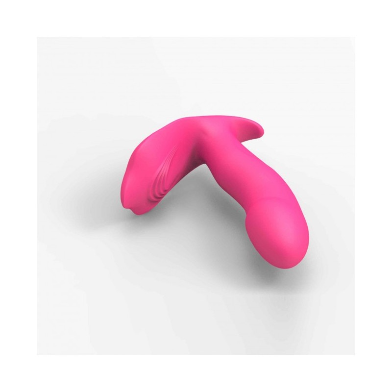 [ SexShop - Bulk ] Dorcel | SECRET CLIT