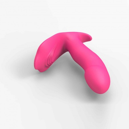 [ SexShop - Bulk ] Dorcel | SECRET CLIT