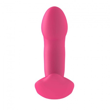 [ SexShop - Bulk ] Dorcel | SECRET CLIT