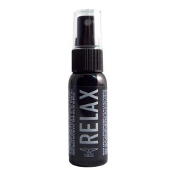 Mister B Relax 25 ml