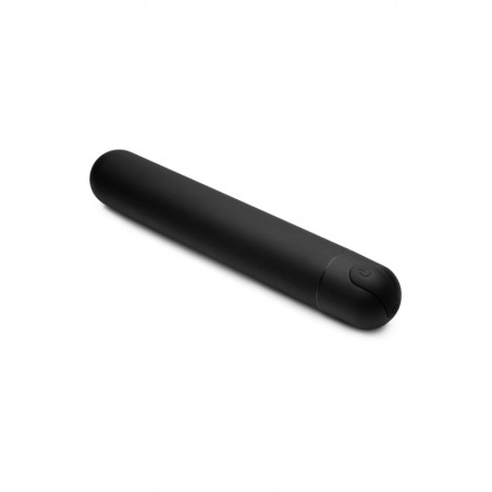 XR Brands | XL Vibrating Bullet | Black