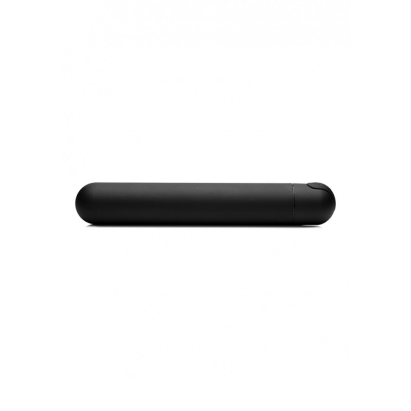 XR Brands | XL Vibrating Bullet | Black