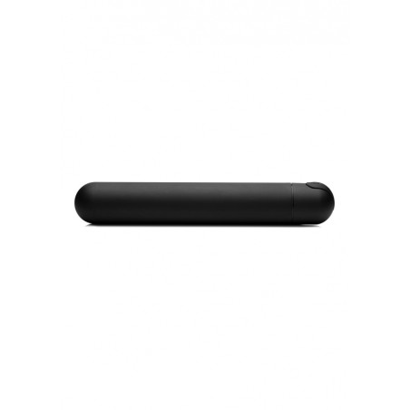 XR Brands | XL Vibrating Bullet | Black