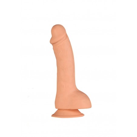 [ Sex Shop - Bulk ] MAIA Toys | Kyle - Flesh