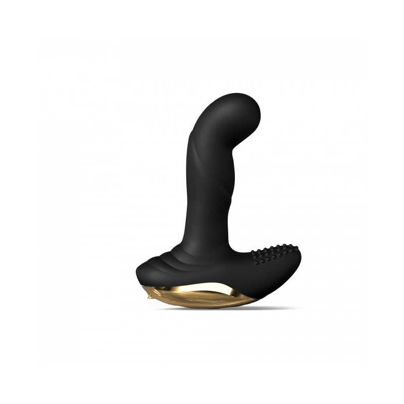 P - Finger | Prostatic Massager